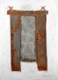 #37 Kunstwerk #37