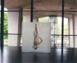 transparency of mankind Kunstwerk transparency of mankind