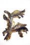 Minerality 2 Kunstwerk Minerality 2