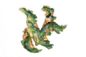 Mineralty 4 Mineralty 4