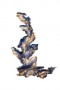 Minerality 5 Kunstwerk Minerality 5