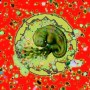 Embryo 2 Kunstwerk Embryo 2