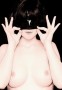 Mask Kunstwerk Mask