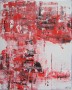 zonder titel Kunstwerk zonder titel