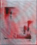 zonder titel Kunstwerk zonder titel