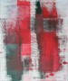 zonder titel Kunstwerk zonder titel