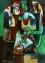 53 Kunstwerk 53