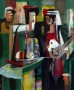 56 Kunstwerk 56
