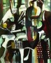 57 Kunstwerk 57