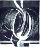 ex improvisio II, 1998, 2001 ex improvisio II, 1998, 2001