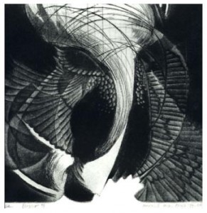 ex improvisio I, 1998, 2001 ex improvisio I, 1998, 2001