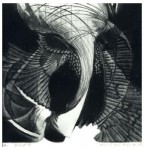 ex improvisio I, 1998, 2001 ex improvisio I, 1998, 2001
