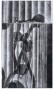 modalitas, 2002 Kunstwerk modalitas, 2002