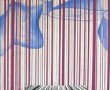 De simpele waarde van simpele producten   Kunstwerk De simpele waarde van simpele producten