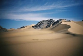 Niger Niger