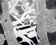 wir-war Kunstwerk wir-war