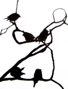 vogeltjes 2 vogeltjes 2