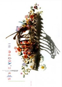 Fleurs du Mal Fleurs du Mal