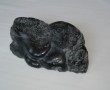 Venus (2) Kunstwerk Venus (2)