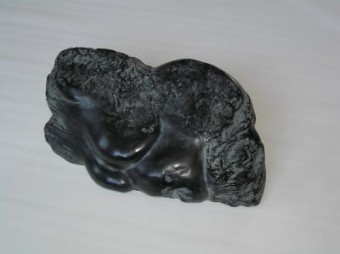 Venus (2) Venus (2)