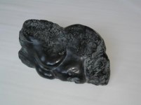 Venus (2) Venus (2)