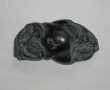 Venus (4) Kunstwerk Venus (4)