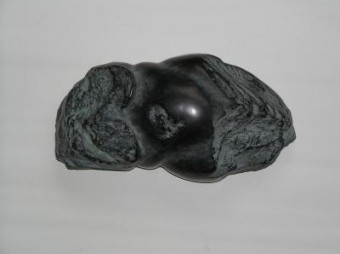 Venus (4) Venus (4)