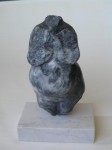 Venus (5) Venus (5)