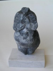 Venus (5) Venus (5)