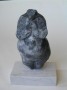 Venus (5) Kunstwerk Venus (5)