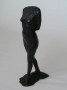 staande torso Kunstwerk staande torso