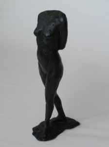 staande torso staande torso