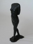 staande torso staande torso