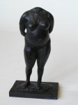 staande torso staande torso