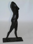 staande torso staande torso
