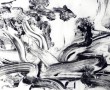 060520 Kunstwerk 060520