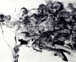 060521 Kunstwerk 060521