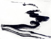 060523 060523