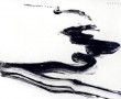 060523 Kunstwerk 060523