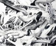 060527 Kunstwerk 060527