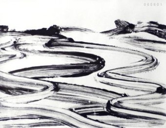 060601 060601