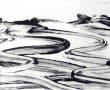 060601 Kunstwerk 060601