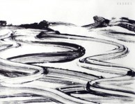 060601 060601