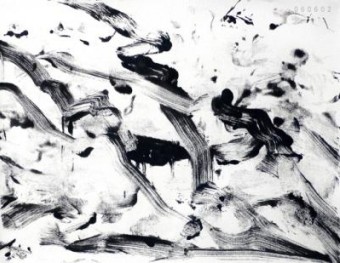 060602 060602