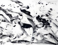 060602 060602
