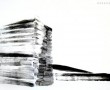 060609 Kunstwerk 060609