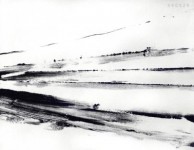 060528 060528