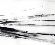 060528 Kunstwerk 060528