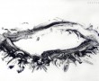 060530 Kunstwerk 060530