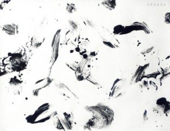060604 060604